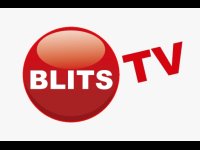 Blitstv Canlı İzle