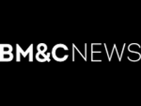 BM&C News Canlı İzle