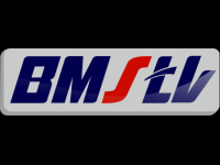 BMS TV