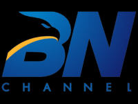 BN Channel