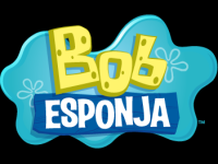 Bob Esponja