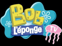 Bob l'eponge