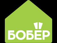 Bober
