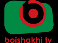 Boishakhi TV