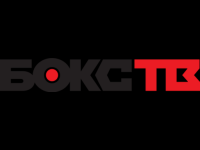 Boks TV