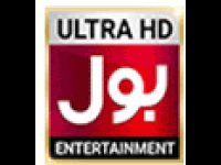 Bol Entertainment