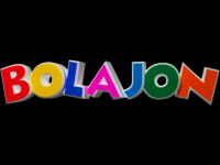 Bolajon