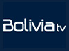 Bolivia TV İzle