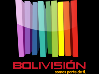 Bolivision Canlı İzle