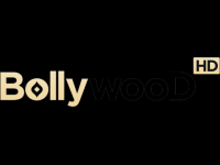 Bollywood HD