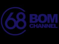 Bom Channel Canlı İzle