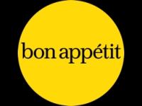 bon appetit