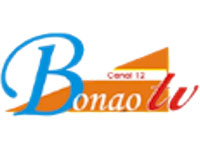 Bonao TV Live Watch