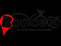Bonce TV Canlı İzle