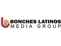 Bonches Latinos TV