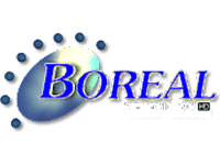 Boreal Live Watch
