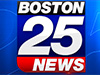 Fox 25 Boston İzle