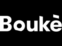 Bouke