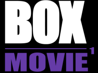 Box Movie 1