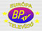 TV: BPTV