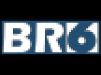 BR6 TV