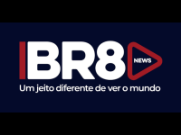 BR8 TV Canlı İzle