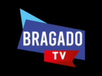 Bragado TV