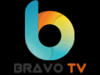 Bravo TV