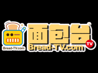 Bread TV Canlı İzle