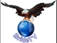 Bride TV Canlı İzle