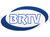 BRTV live