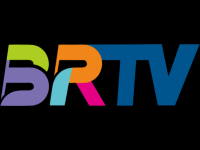BRTV