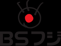 BS Fuji
