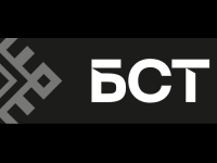 BST