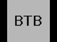 BTB