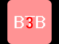 BTB 3