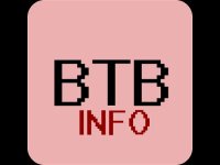 BTB Info