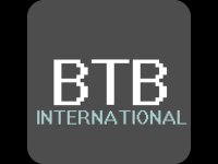 BTB International