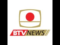 BTV News