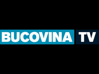 Bucovina TV