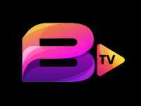 Buendia TV Live Watch