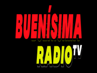 Buenisima Radio TV