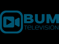 BUM Television