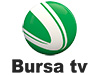 Bursa Tv live