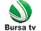 TV: Bursa Tv