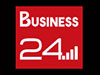 Business 24 Africa İzle