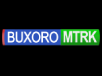 Buxoro MTRK