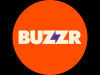 Buzzr