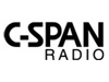 C-Span Radio Listen