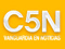 TV: C5N